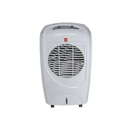 Picture of Cello 50 L Room/Personal Air Cooler  (White, 50LWAVEDC)